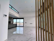  - Villa - Рохалес - Doña Pepa