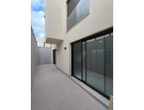  - Villa - Рохалес - Doña Pepa