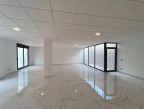  - Villa - Рохалес - Doña Pepa