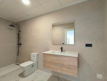  - Villa - Рохалес - Doña Pepa