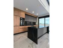  - Villa - Рохалес - Doña Pepa