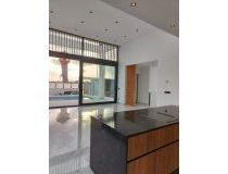  - Villa - Рохалес - Doña Pepa