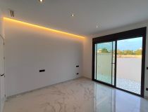  - Villa - Рохалес - Doña Pepa