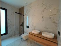  - Villa - Рохалес - Doña Pepa