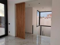  - Villa - Рохалес - Doña Pepa