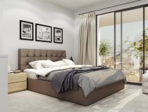  - Villa - Рохалес - Golf La Marquesa (Ciudad Quesada)