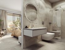  - Villa - Рохалес - Golf La Marquesa (Ciudad Quesada)