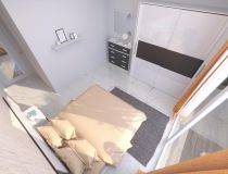  - Villa - Рохалес - Junto Campo De Golf La Marquesa