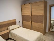  - Villa - Рохалес - Junto Campo De Golf La Marquesa