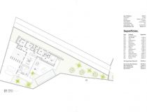  - Villa - Рохалес - La Marquesa Golf
