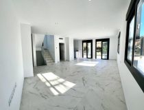  - Villa - Рохалес - La Marquesa