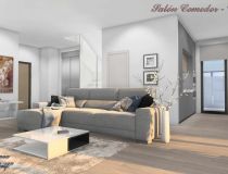  - Villa - Рохалес - La Marquesa