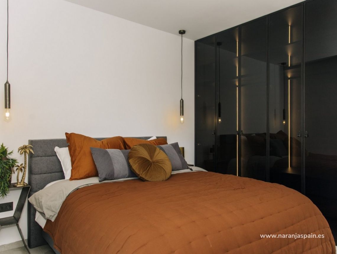  - Villa - Rojales - Altos De La Marquesa