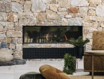  - Villa - Rojales - Altos De La Marquesa