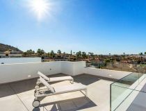  - Villa - Rojales - Benimar