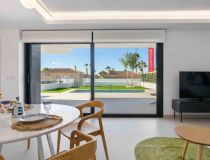  - Villa - Rojales - Benimar