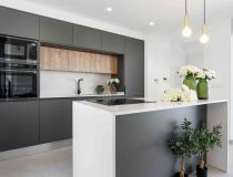  - Villa - Rojales - Benimar