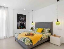  - Villa - Rojales - Benimar