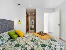  - Villa - Rojales - Benimar