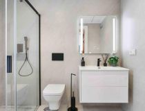  - Villa - Rojales - Benimar