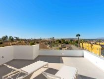  - Villa - Rojales - Benimar