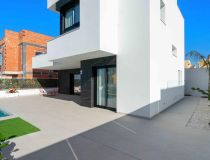  - Villa - Rojales - Benimar