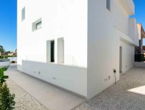  - Villa - Rojales - Benimar