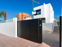  - Villa - Rojales - Benimar