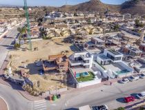  - Villa - Rojales - Benimar