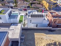  - Villa - Rojales - Benimar