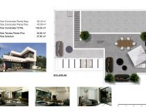  - Villa - Rojales - Benimar