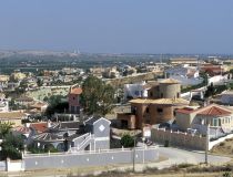  - Villa - Rojales - Benimar