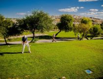  - Villa - Rojales - Benimar