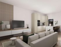  - Villa - Rojales - Ciudad Quesada