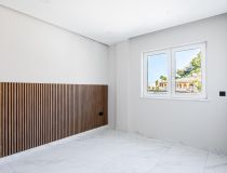  - Villa - Rojales - Cuidad Quesada