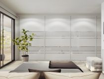  - Villa - Rojales - Golf La Marquesa (Ciudad Quesada)