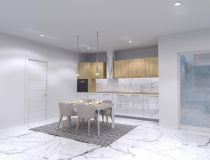  - Villa - Rojales - Junto Campo De Golf La Marquesa