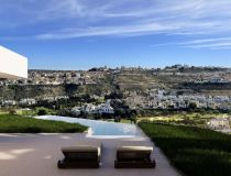  - Villa - Rojales - La Marquesa Golf