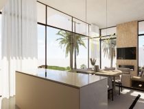  - Villa - Rojales - La Marquesa Golf