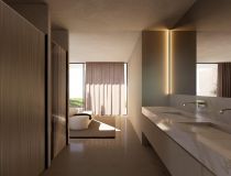 - Villa - Rojales - La Marquesa Golf