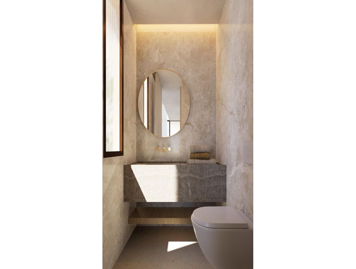 - Villa - Rojales - La Marquesa Golf