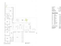  - Villa - Rojales - La Marquesa Golf