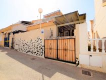 Villa - Sale - Ciudad Quesada - C-1848