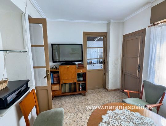 Villa - Sale - Guardamar del Segura - Guardamar