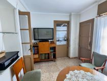 Villa - Sale - Guardamar del Segura - KC-3425