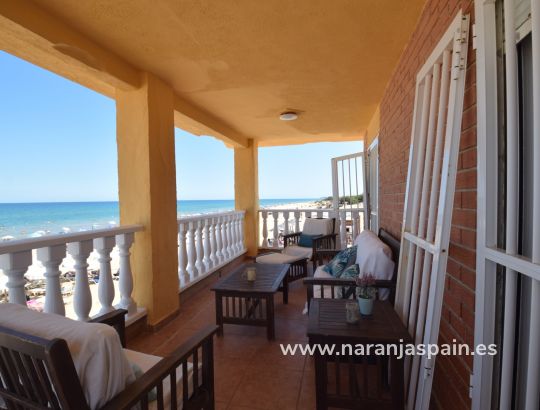 Villa - Sale - Гвардамар дель Сегура - Guardamar