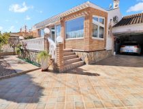 Villa - Sale - Orihuela Costa - KA-1914