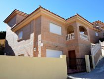 Villa - Sale - Rojales - C-1262