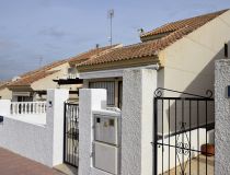Villa - Sale - Rojales - KC-1202