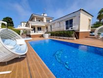 Villa - Sale - Torrevieja - 34449
